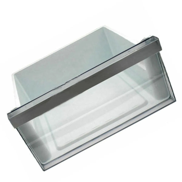 Cajón superior congelador LG AJP74874401