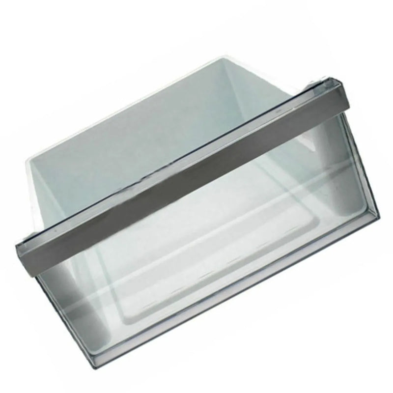 Cajón superior congelador LG AJP74874401