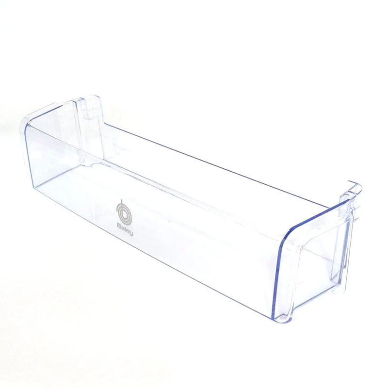 Bandeja botellero inferior frigorífico Balay 11021186