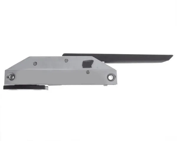 Fecho de câmara vertical g-680-pv