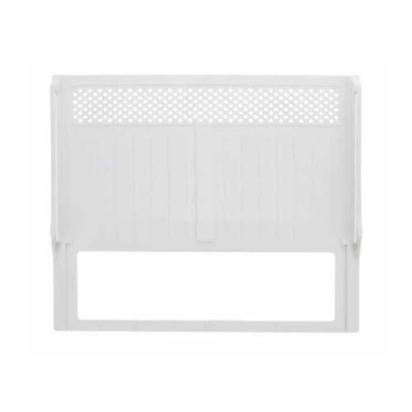 Bandeja Multyfresh frigorífico Fagor AS0014814