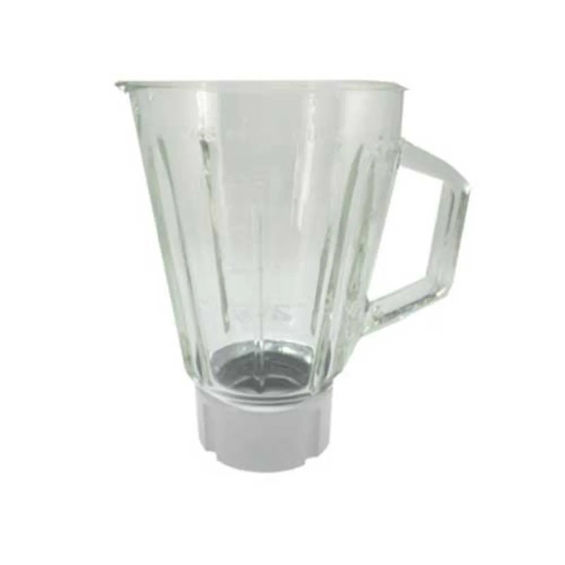 Jarra batidora Taurus Prior Glass 089120000 S