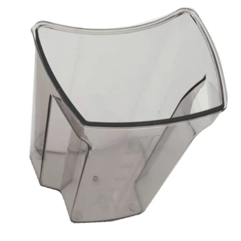 Jarra zumo licuadora Taurus Liquajuice 093705000