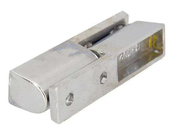 Infrico dobradiça da porta do congelador Infrico VF22
