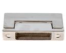 Dobradiça para porta de frigorífico db.425 h:75mm