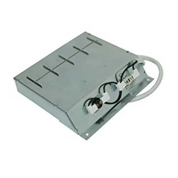 Resistencia secadora Hoover, Otsein, Candy 40004319