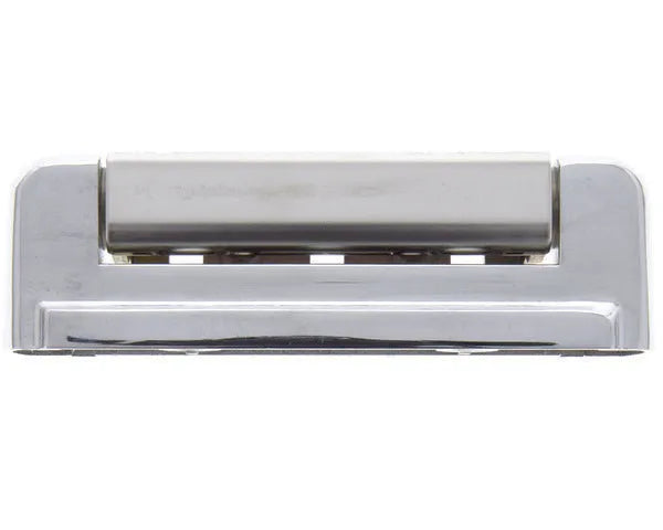 Dobradiça para porta de frigorífico g-325 h:100mm