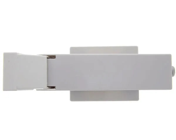 Dobradiça porta congelador horizontal
