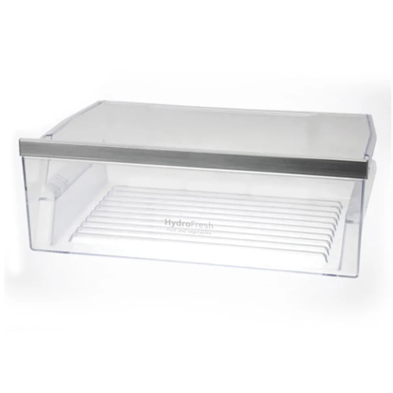 Cajón verduras frigorífico Bosch, Siemens 00703006