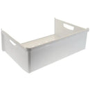 Cajón congelador para frigorífico Fagor AS0000414