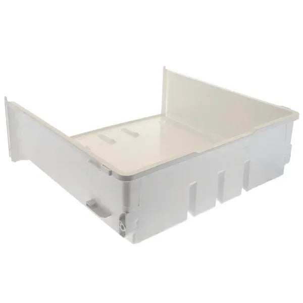 Cajón verdura para frigorífico Fagor AS0000410 F28B004B3