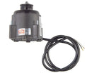 Elco ventilador eletrónico ecm12 Elco