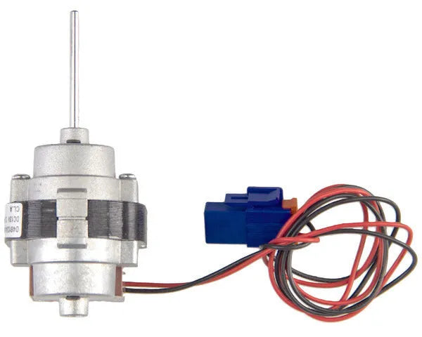 Motor do ventilador do frigorífico Balay 601067