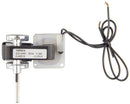 Motor de ventilador para frigorífico no frost 19w