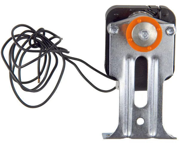 Motor de ventilador para frigorífico no frost 17w