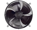 Ventoinha axial Weiguang ywf4e-630