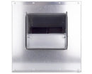 Casals caixa de ventilação centrífuga 9/9 m4
