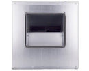 Casals caixa de ventilação centrífuga 9/9 m6