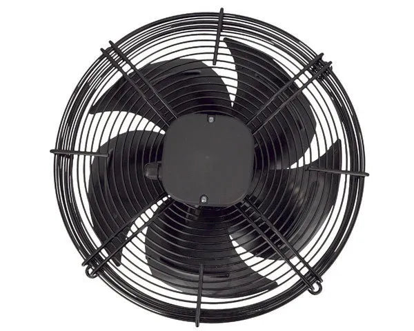 Ventoinha axial Weiguang ywf-4e-350