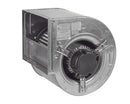 Ventoinha centrífuga Casals bd 9/9 m4 0,35kw