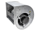 Ventoinha centrífuga Casals bd 10/10 m4 0,59kw