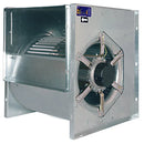 Ventoinha centrífuga Casals bd 15/15 t6 2,2 kW