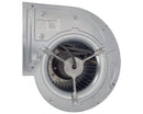 Ventoinha centrífuga Casals bde 7/7 m6 0,08 kW