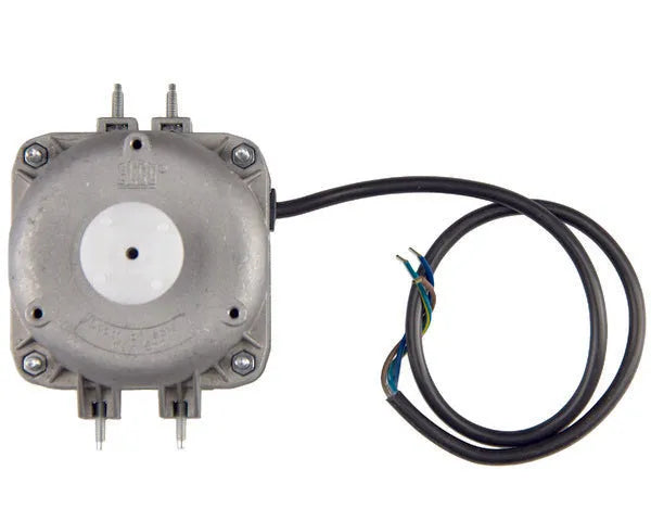 Motor de ventilador 16w multi fixação s/p