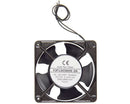 motor de ventilador Weiguang 120x120x38mm 20/17w
