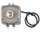 Motor de ventilador 34w s/p multiancoragem
