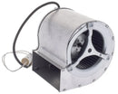 Motor ventilador para caldeira Cointra biomassa