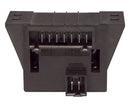 Regulador de velocidade do motor elco 3042033
