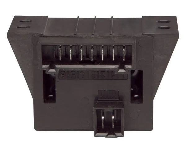 Regulador de velocidade do motor elco 3042033