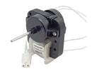 Motor do ventilador do frigorífico LG