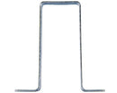 Suporte para motor de ventilador 25w