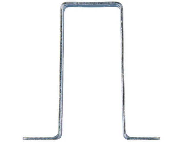 Suporte para motor de ventilador 25w