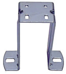 Suporte do motor do ventilador 16w