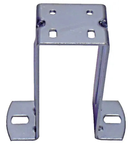 Suporte do motor do ventilador 16w