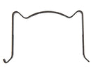 Abraçadeira motor btnm41tb0234 1050086