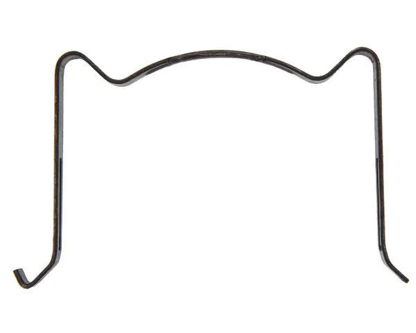 Abraçadeira motor btnm41tb0234 1050086