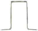 Suporte para motor de ventilador 10w