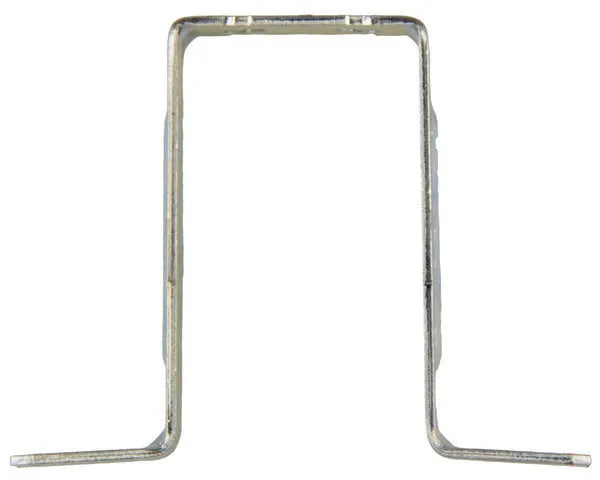 Suporte para motor de ventilador 10w