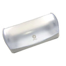 Bandeja superior frigorífico Balay 00449352