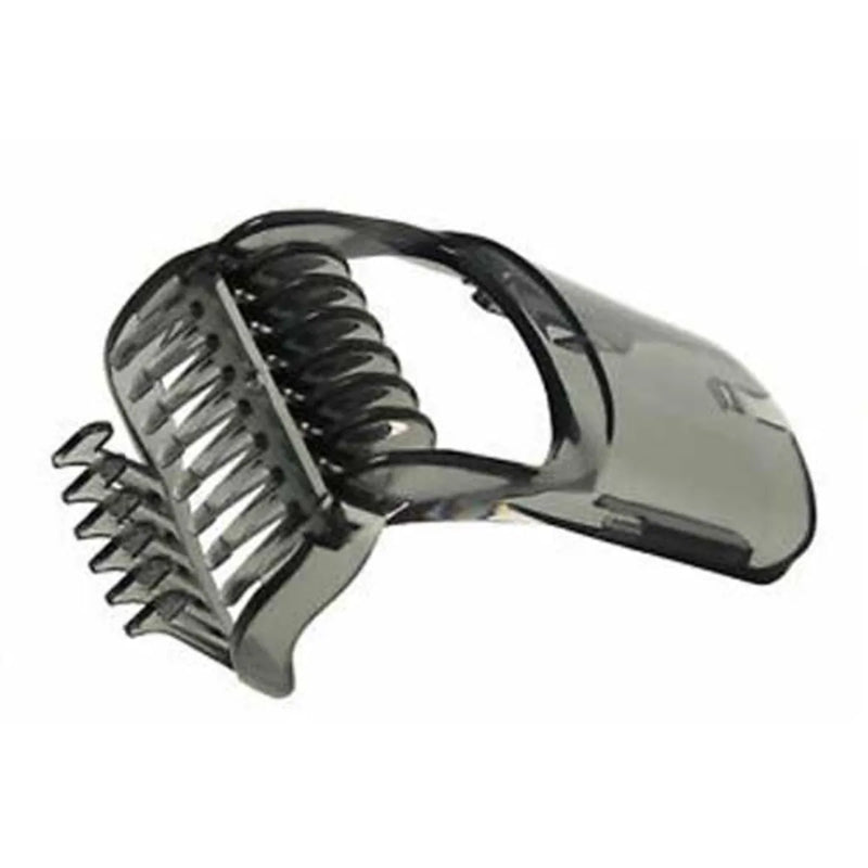 Peine regulable cortapelo Rowenta Precision CS-00138314