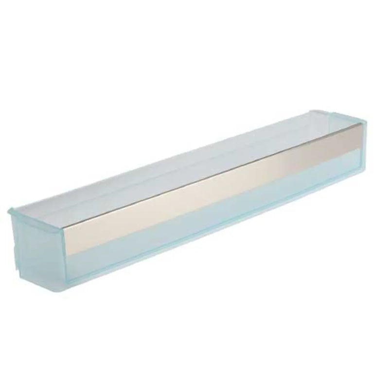 Bandeja puerta intermedia frigorífico Siemens 00440008