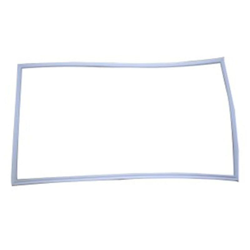 Junta puerta congelador Balay, Bosch, Siemens 00683384