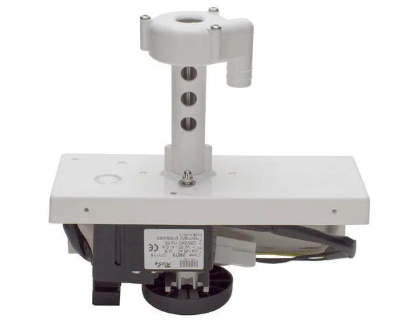 Brema bomba fabricador de gelo brema 55w