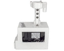 Bomba Brema fabricadora de gelo Brema 55w 230v