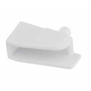 Soporte rejilla derecho frigorífico Balay, De Dietrich Bosch 00150694