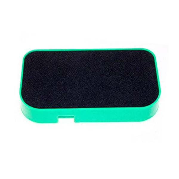 Carcasa y filtro pre motor aspirador Rowenta Silence Force Extreme Cyclonic RS-RT3587